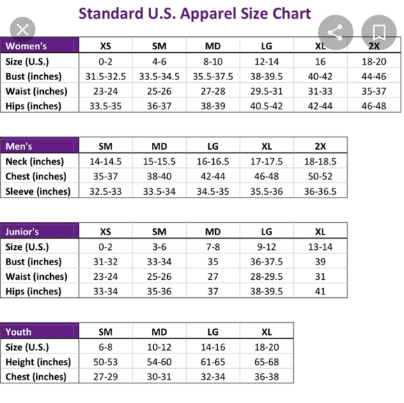 Vintage Green Diamond Stitch Knit Sweater L - Picture 8 of 8